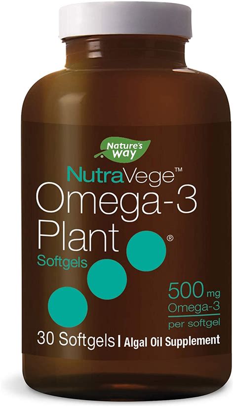 best vegan omega 3|high dose vegan omega 3.